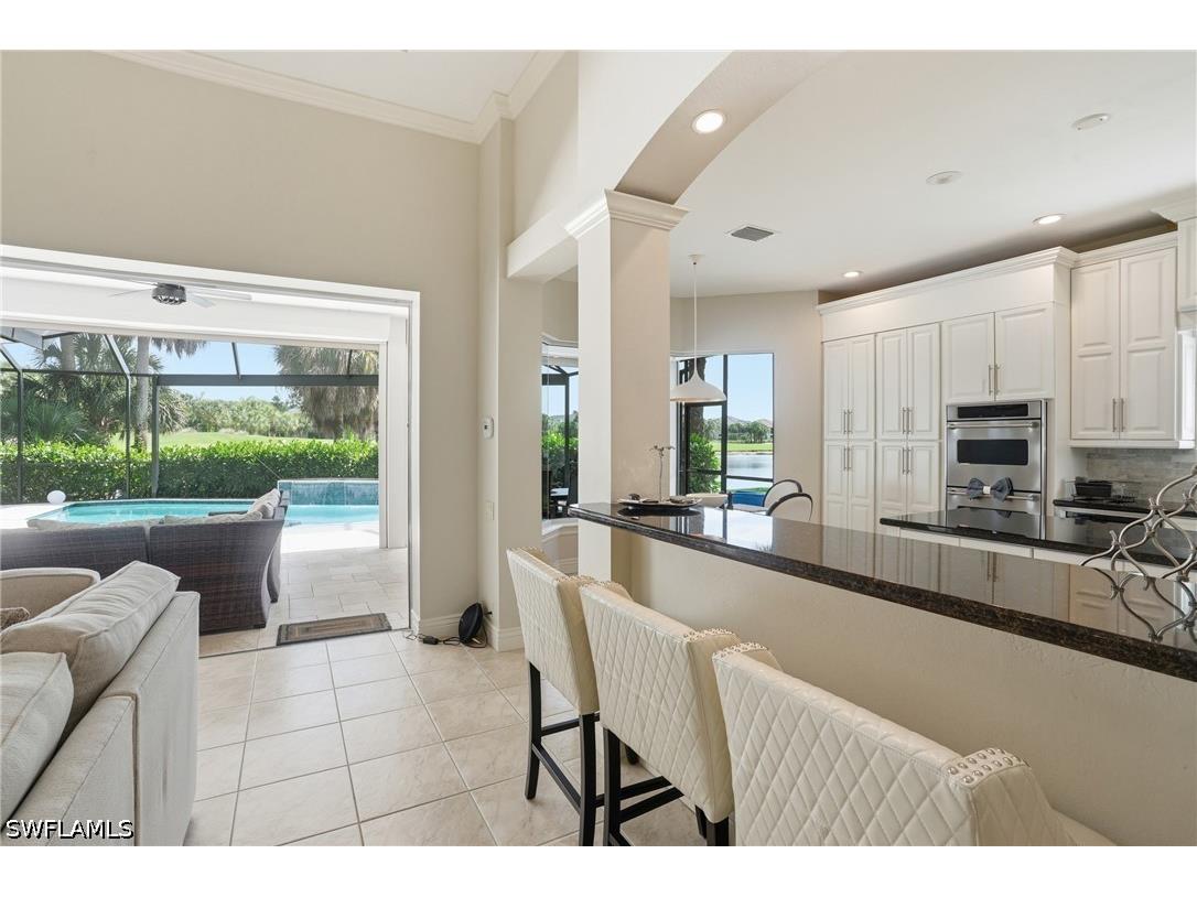 10500 Via Balestri Drive Miromar Lakes FL 33913 226015206 image11