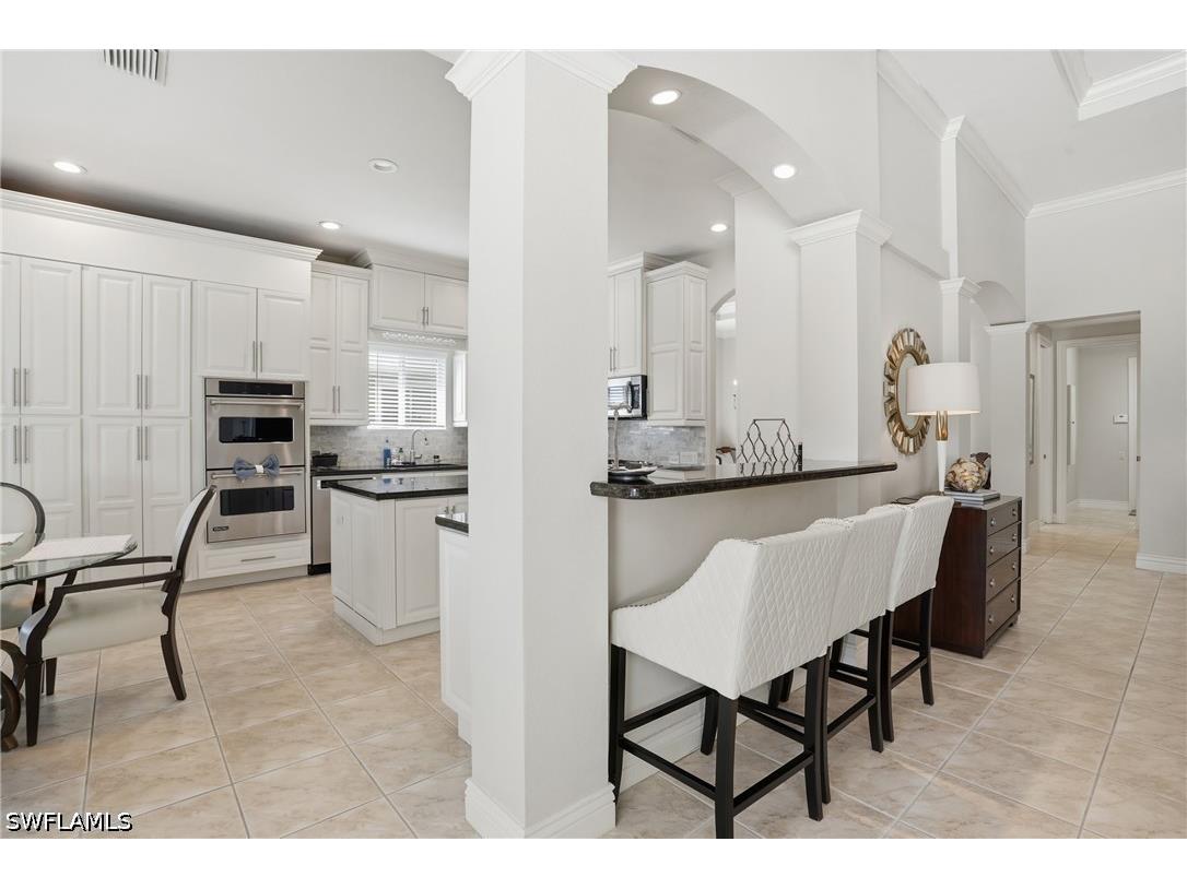 10500 Via Balestri Drive Miromar Lakes FL 33913 226015206 image12