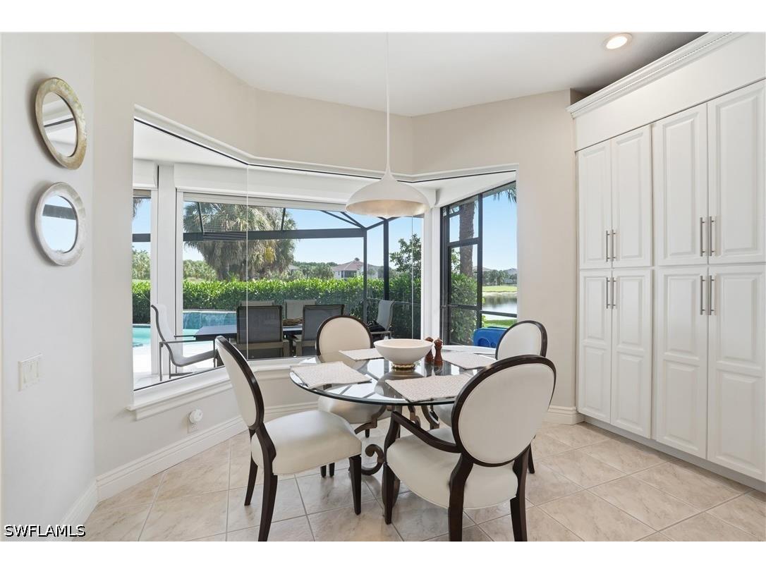 10500 Via Balestri Drive Miromar Lakes FL 33913 226015206 image13