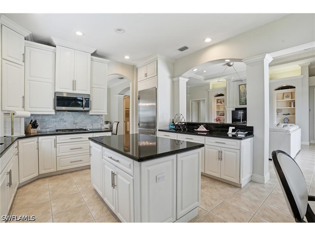 10500 Via Balestri Drive Miromar Lakes FL 33913 226015206 image15
