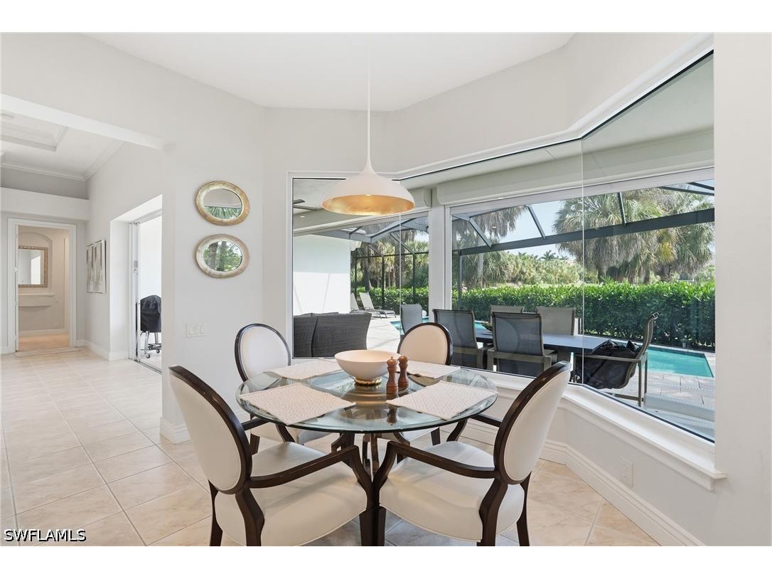 10500 Via Balestri Drive Miromar Lakes FL 33913 226015206 image16