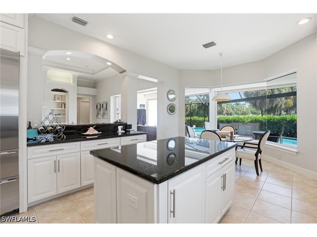 10500 Via Balestri Drive Miromar Lakes FL 33913 226015206 image17