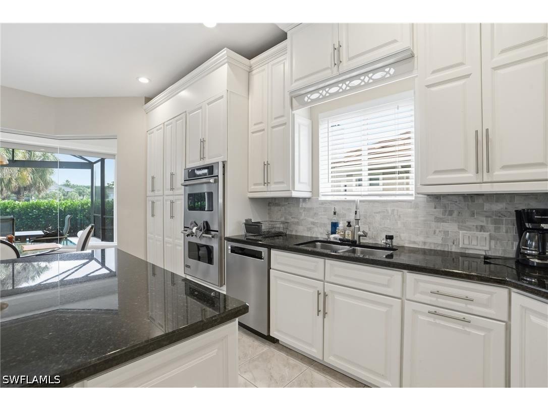 10500 Via Balestri Drive Miromar Lakes FL 33913 226015206 image18