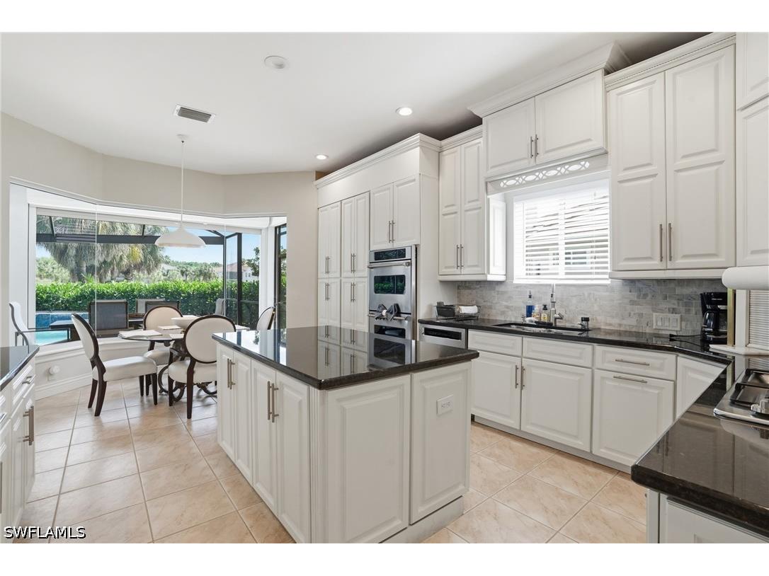10500 Via Balestri Drive Miromar Lakes FL 33913 226015206 image19