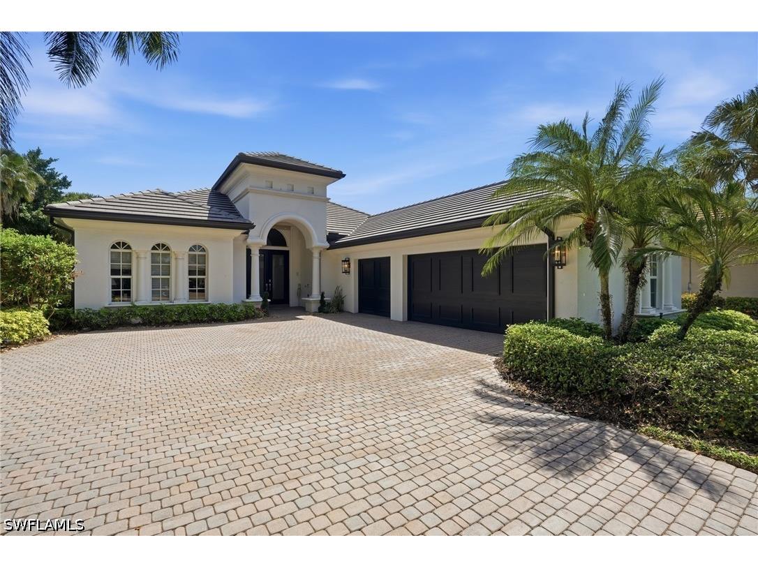 10500 Via Balestri Drive Miromar Lakes FL 33913 226015206 image2