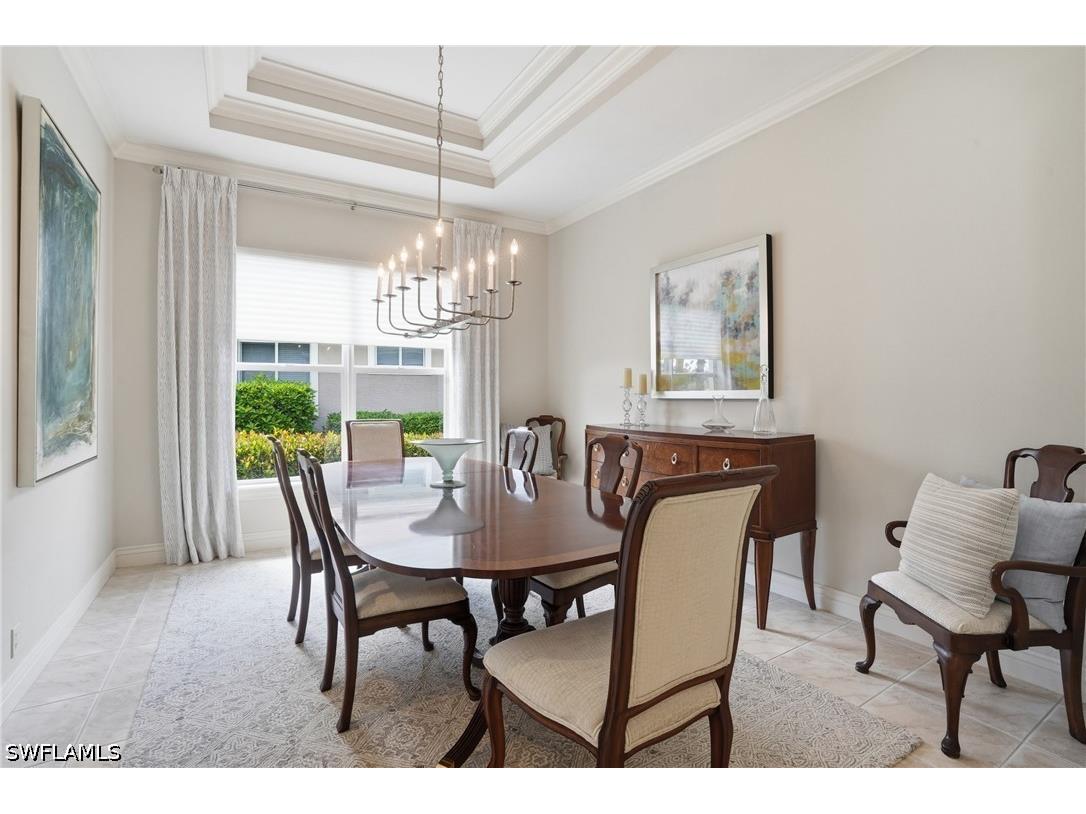 10500 Via Balestri Drive Miromar Lakes FL 33913 226015206 image20