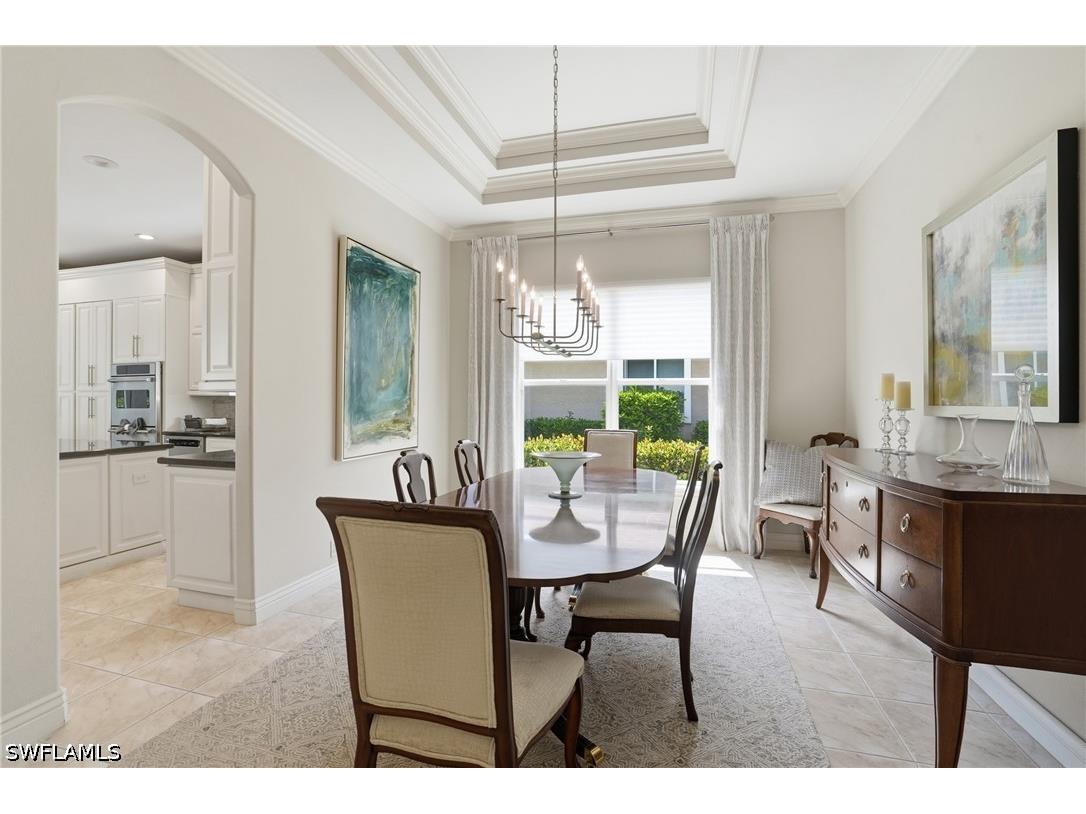 10500 Via Balestri Drive Miromar Lakes FL 33913 226015206 image21