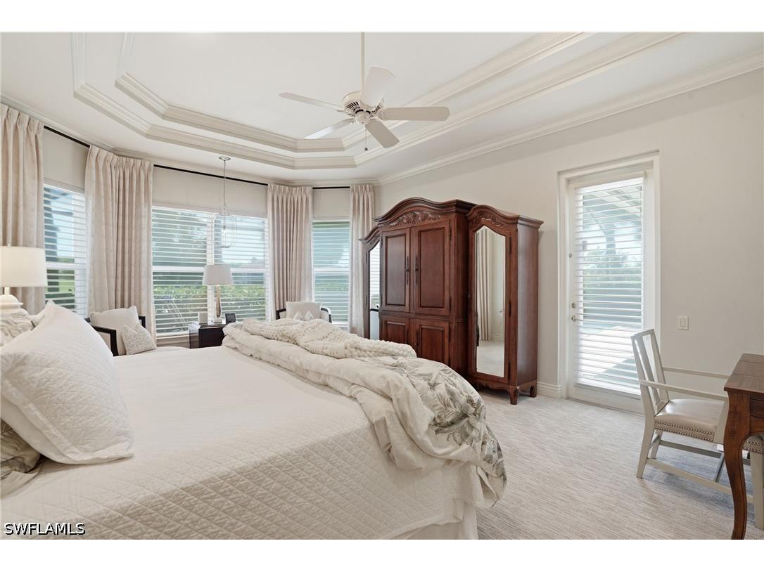 10500 Via Balestri Drive Miromar Lakes FL 33913 226015206 image22