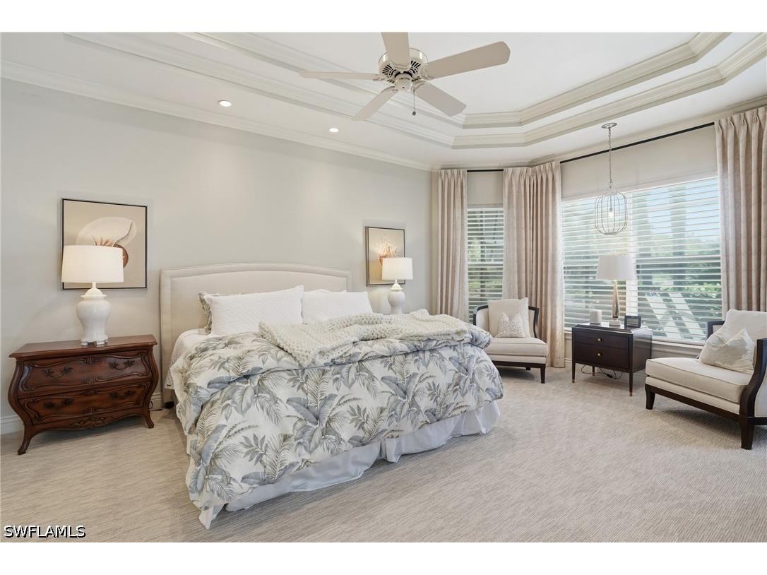 10500 Via Balestri Drive Miromar Lakes FL 33913 226015206 image23