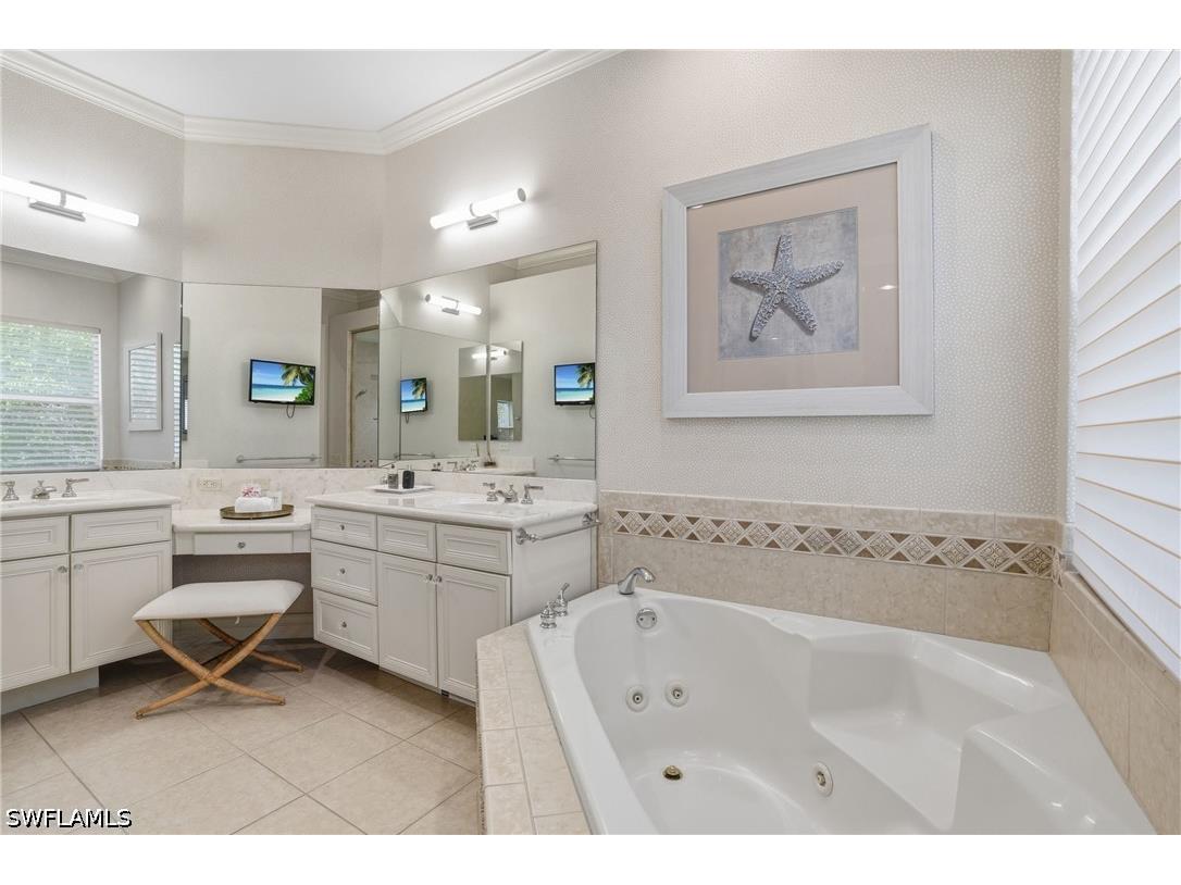 10500 Via Balestri Drive Miromar Lakes FL 33913 226015206 image26