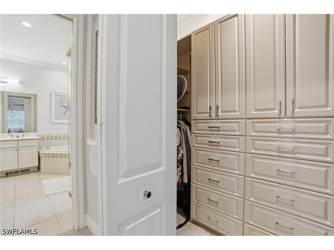 10500 Via Balestri Drive Miromar Lakes FL 33913 226015206 image27