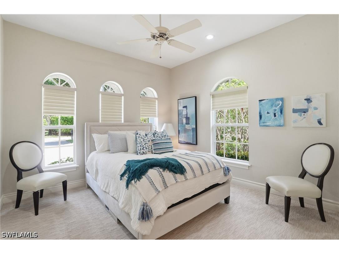 10500 Via Balestri Drive Miromar Lakes FL 33913 226015206 image28