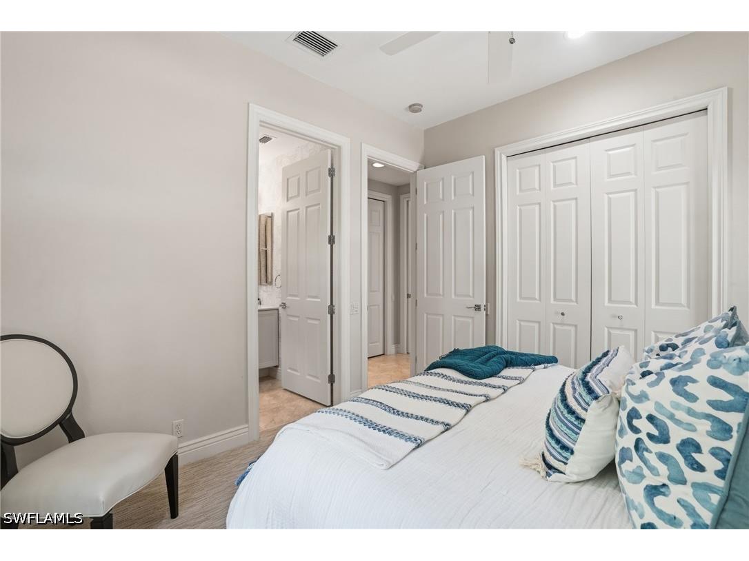 10500 Via Balestri Drive Miromar Lakes FL 33913 226015206 image29