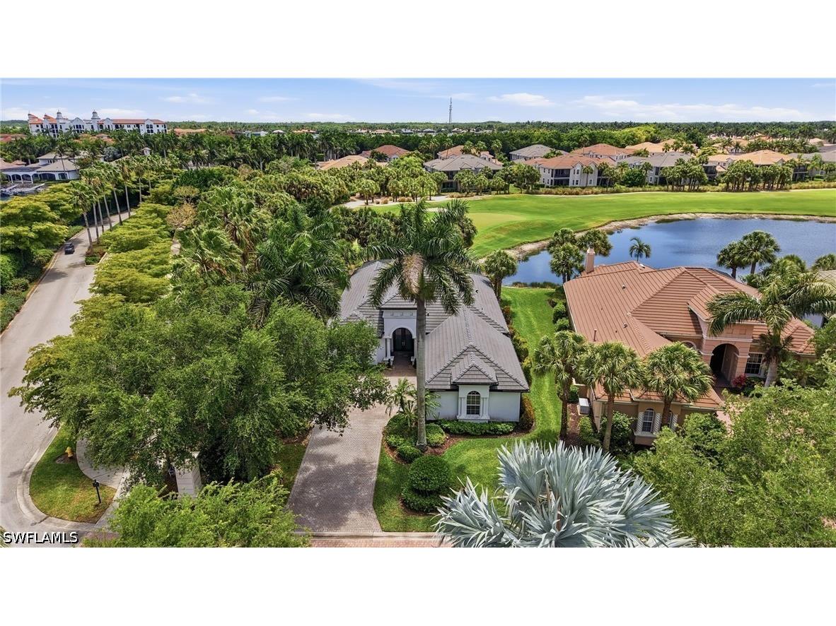 10500 Via Balestri Drive Miromar Lakes FL 33913 226015206 image3