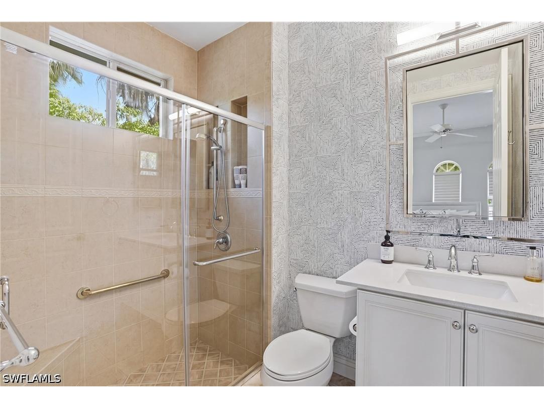 10500 Via Balestri Drive Miromar Lakes FL 33913 226015206 image30