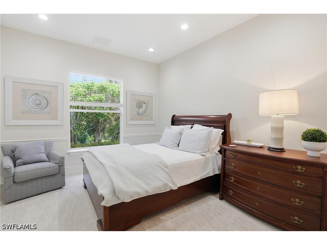 10500 Via Balestri Drive Miromar Lakes FL 33913 226015206 image31