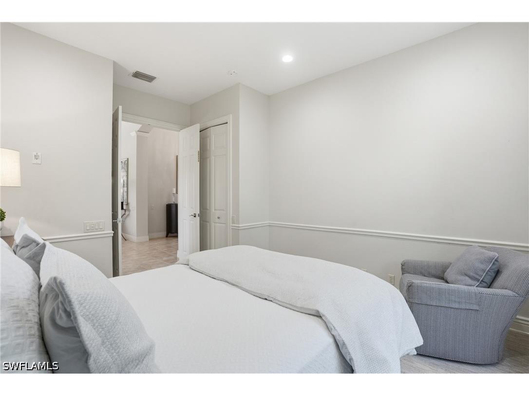 10500 Via Balestri Drive Miromar Lakes FL 33913 226015206 image32