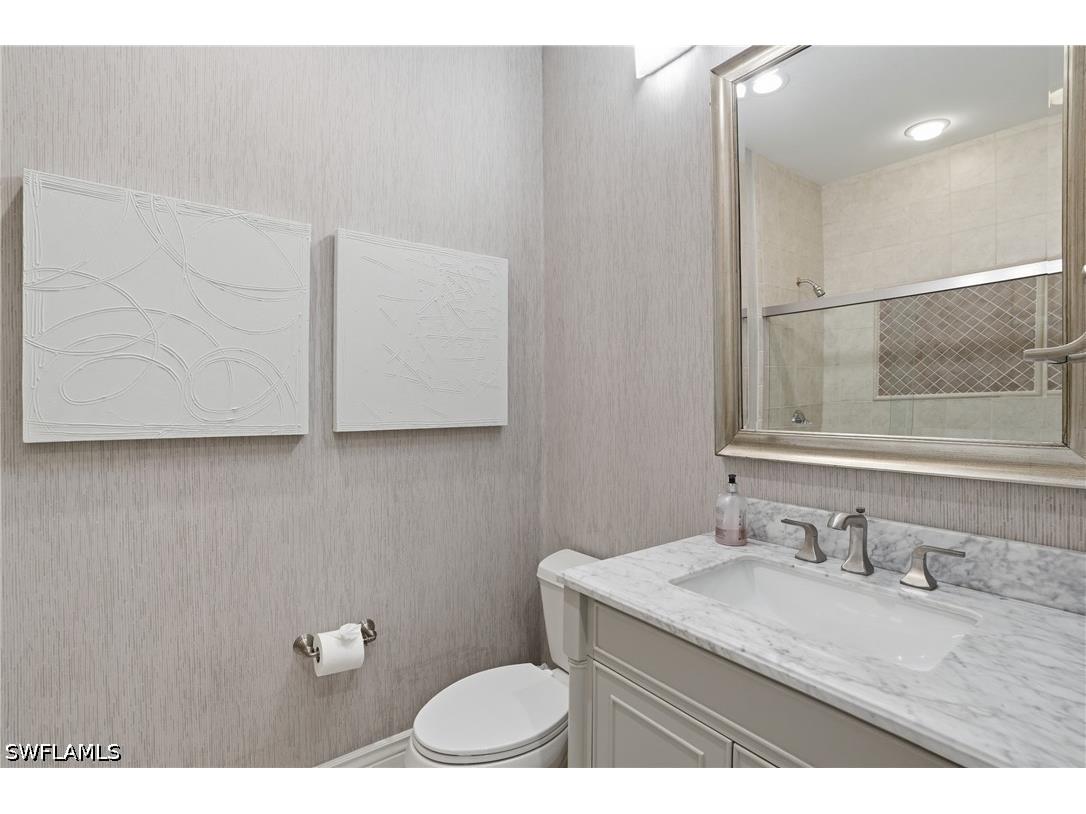 10500 Via Balestri Drive Miromar Lakes FL 33913 226015206 image33