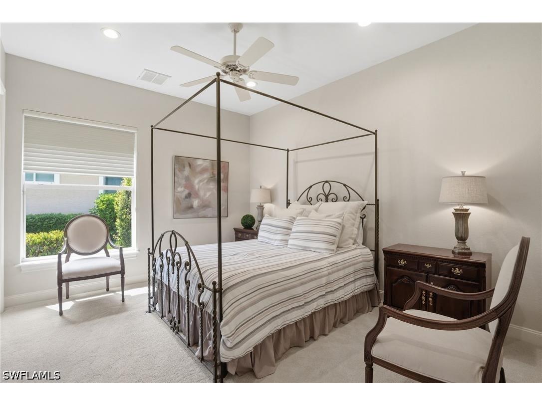 10500 Via Balestri Drive Miromar Lakes FL 33913 226015206 image34