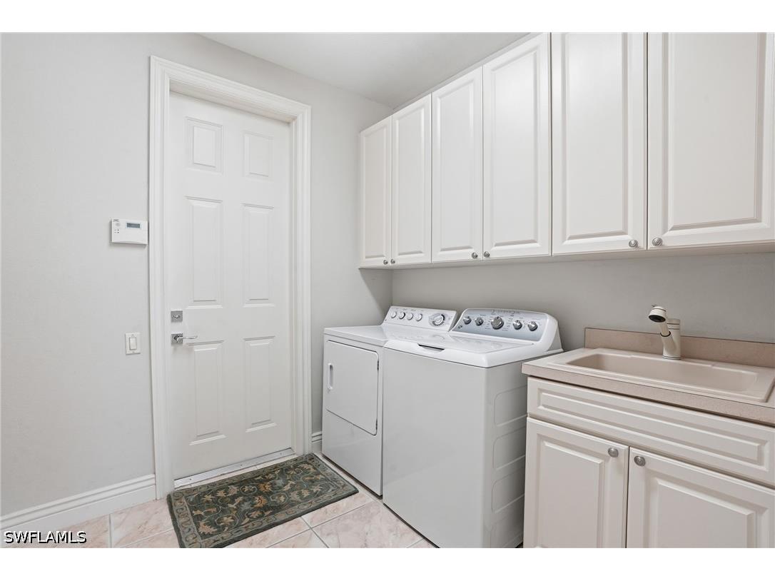 10500 Via Balestri Drive Miromar Lakes FL 33913 226015206 image35