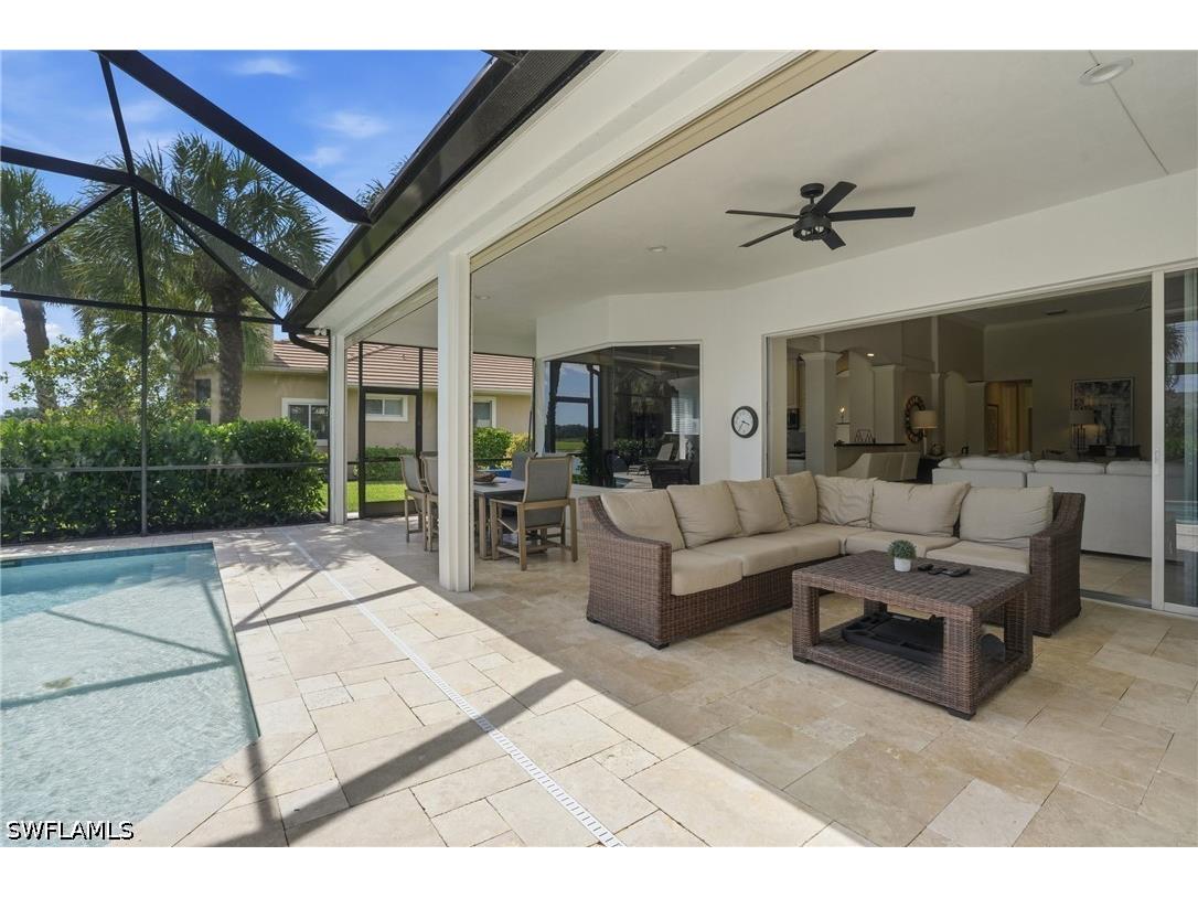 10500 Via Balestri Drive Miromar Lakes FL 33913 226015206 image36