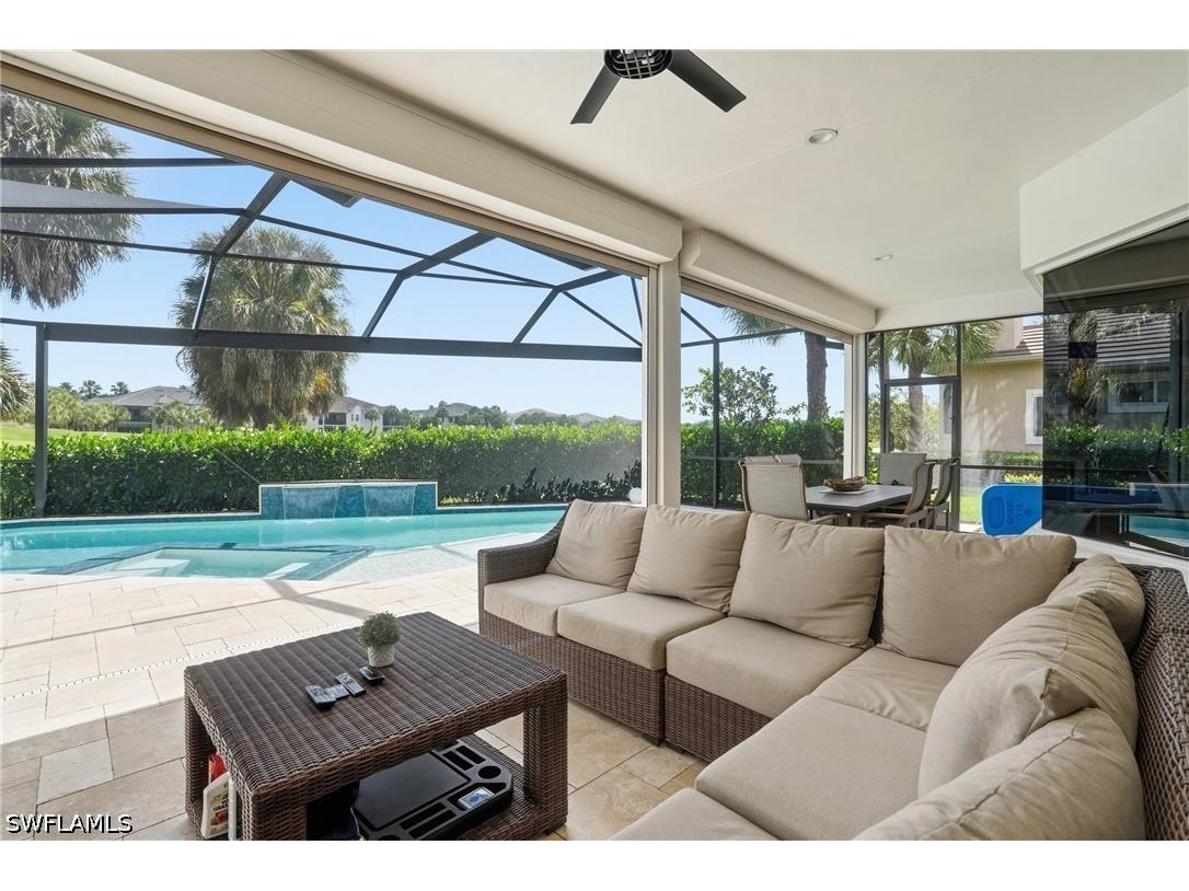 10500 Via Balestri Drive Miromar Lakes FL 33913 226015206 image37