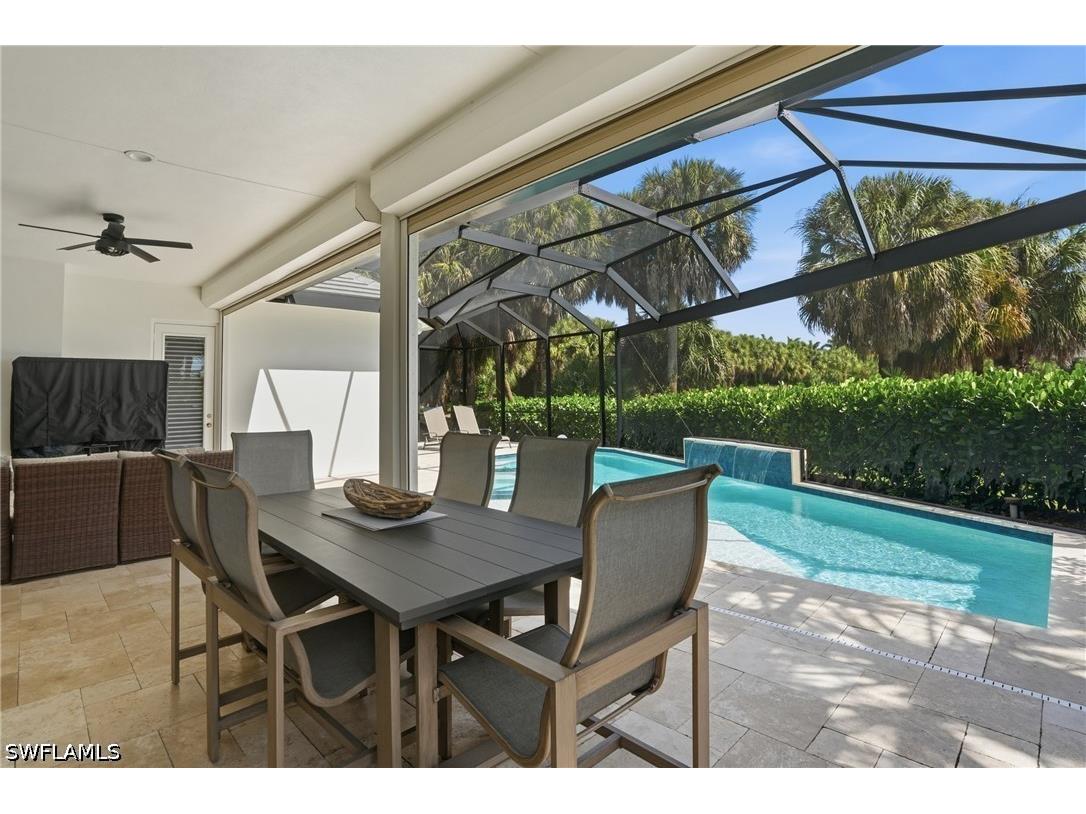 10500 Via Balestri Drive Miromar Lakes FL 33913 226015206 image38