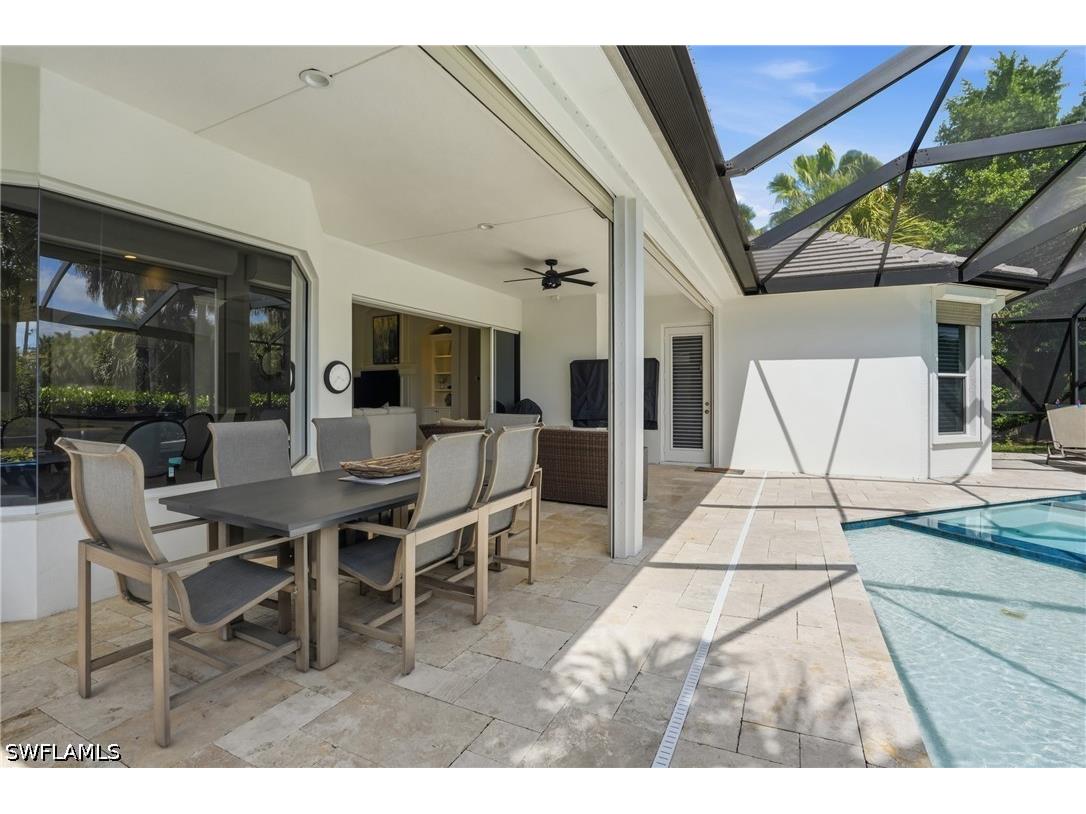 10500 Via Balestri Drive Miromar Lakes FL 33913 226015206 image39