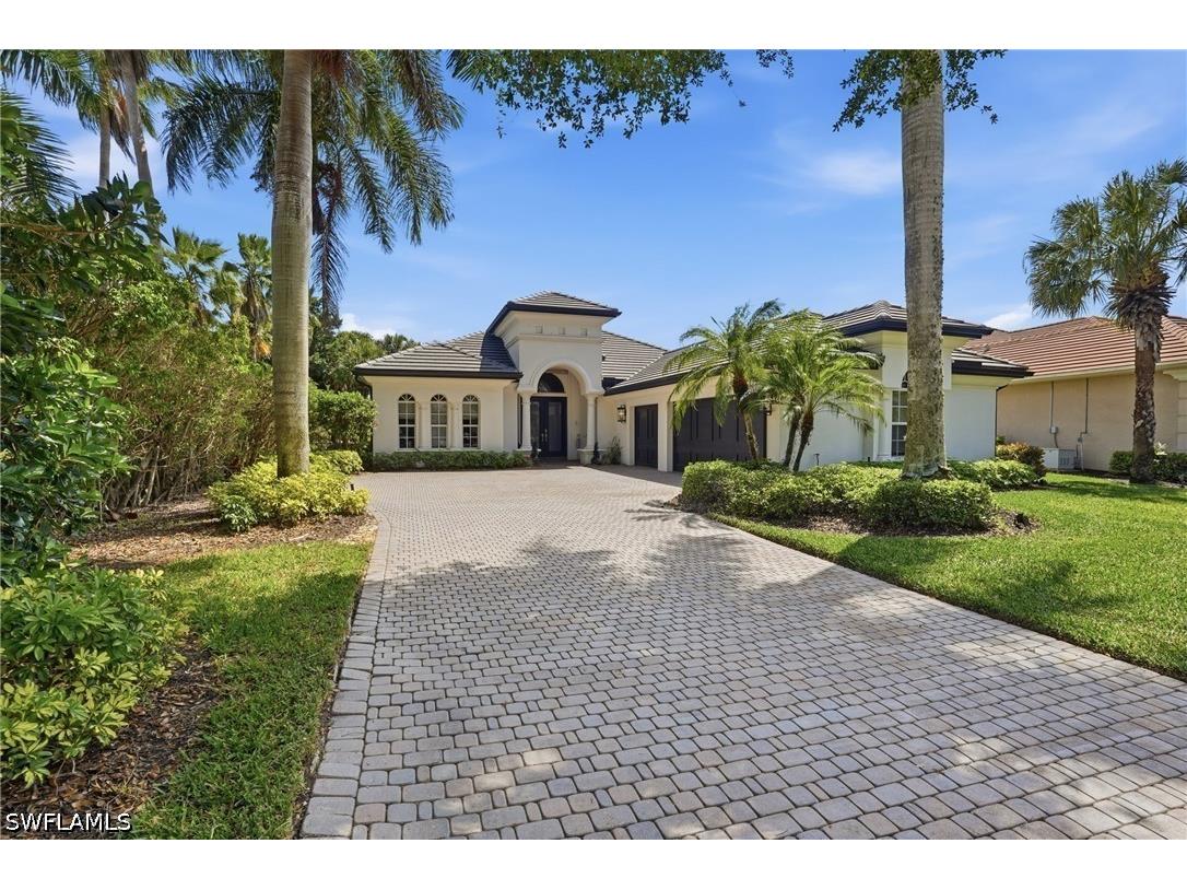 10500 Via Balestri Drive Miromar Lakes FL 33913 226015206 image4