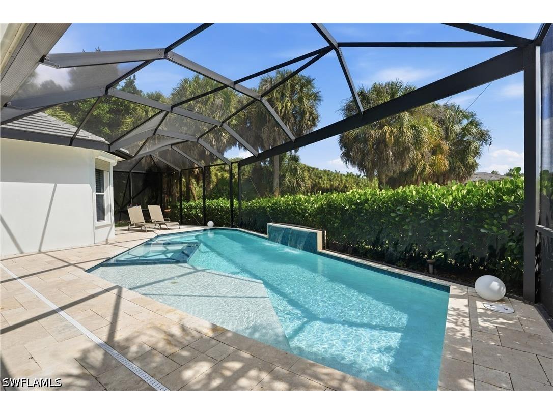 10500 Via Balestri Drive Miromar Lakes FL 33913 226015206 image40