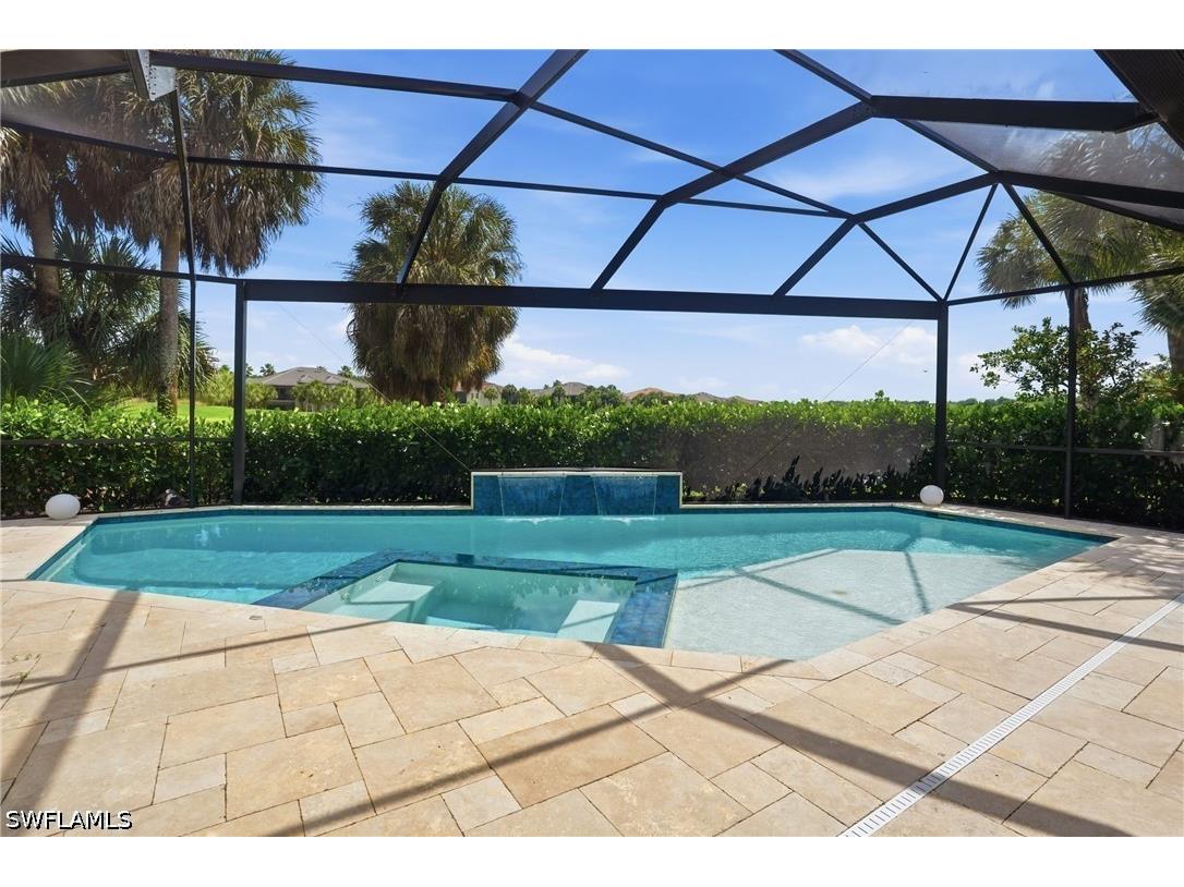 10500 Via Balestri Drive Miromar Lakes FL 33913 226015206 image41