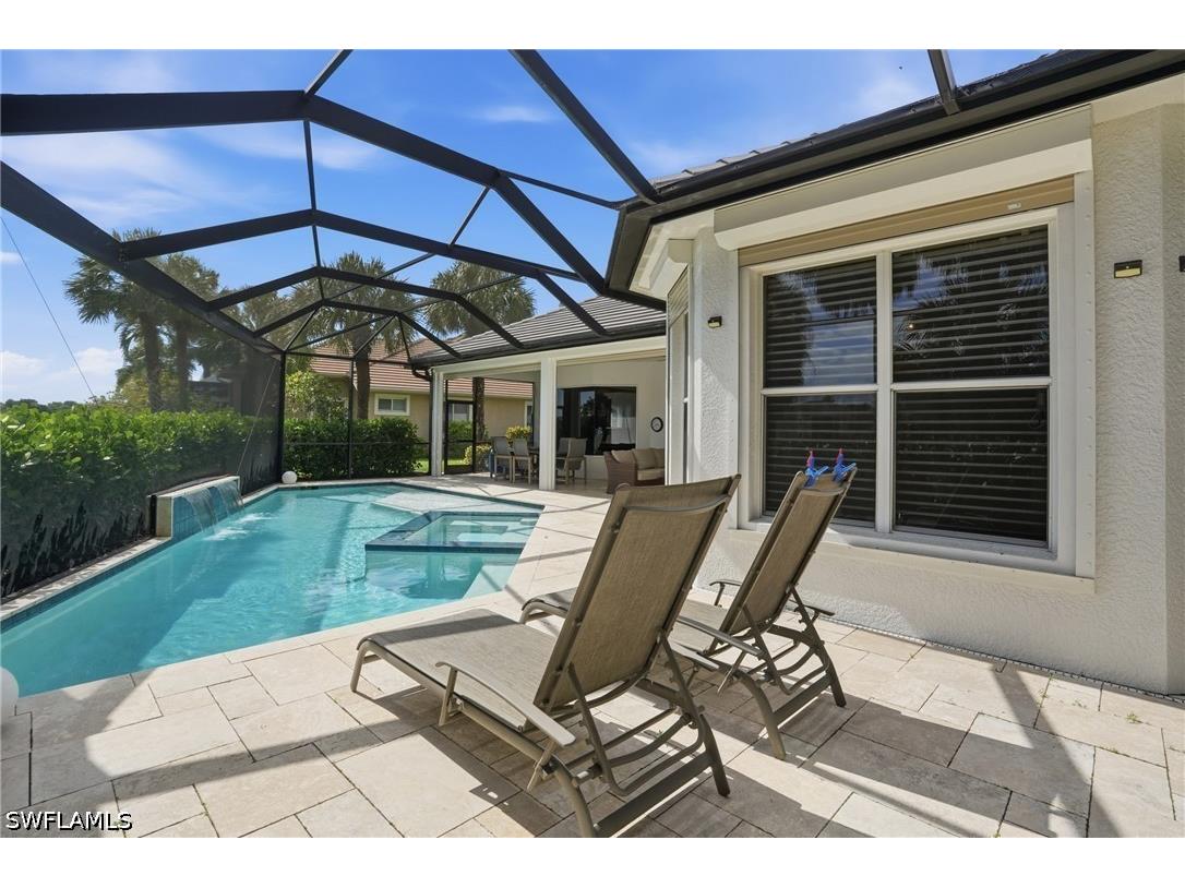 10500 Via Balestri Drive Miromar Lakes FL 33913 226015206 image42