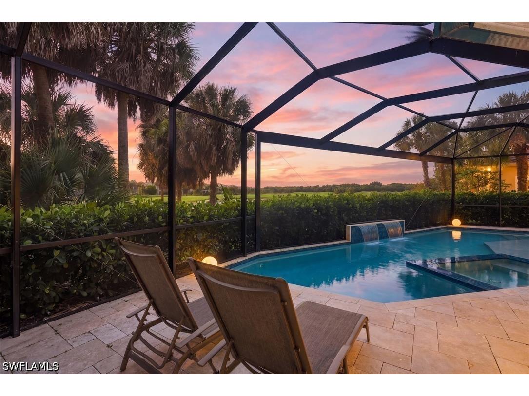 10500 Via Balestri Drive Miromar Lakes FL 33913 226015206 image43