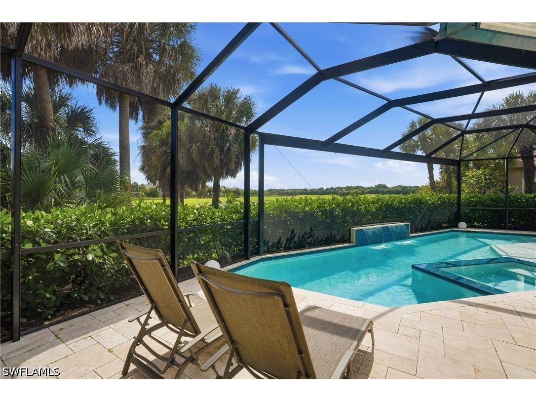 10500 Via Balestri Drive Miromar Lakes FL 33913 226015206 image44