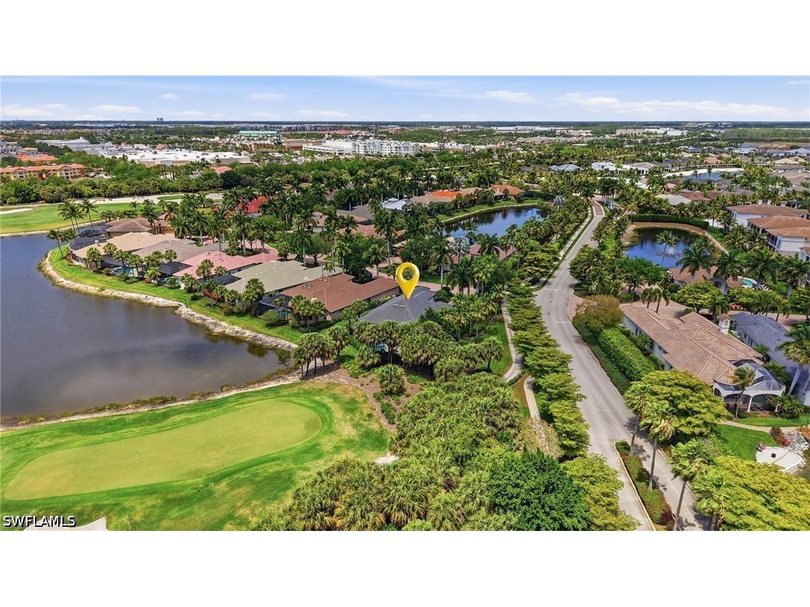 10500 Via Balestri Drive Miromar Lakes FL 33913 226015206 image45