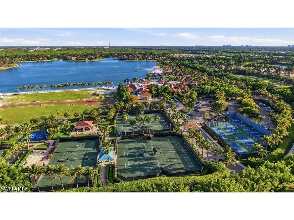 10500 Via Balestri Drive Miromar Lakes FL 33913 226015206 image47