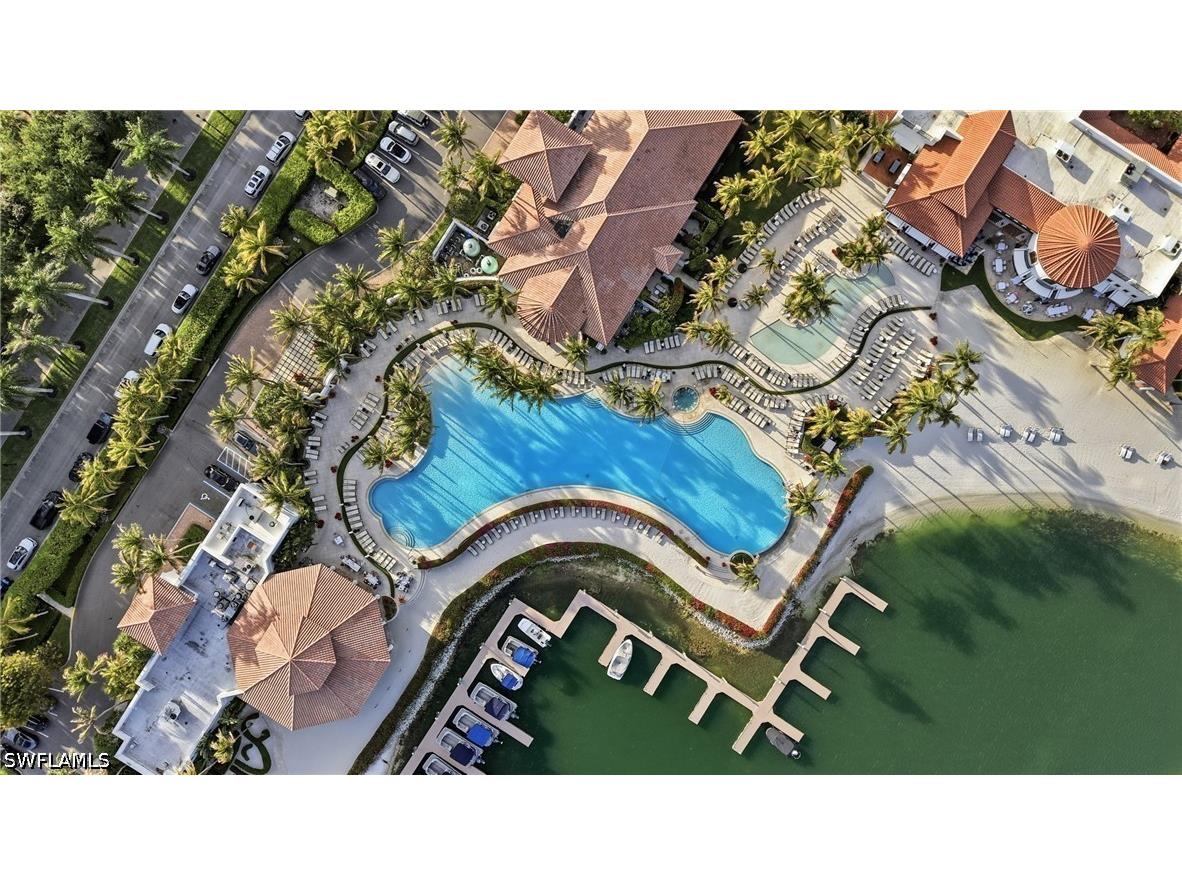 10500 Via Balestri Drive Miromar Lakes FL 33913 226015206 image48