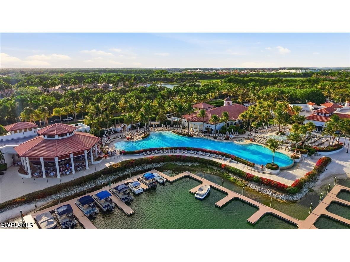 10500 Via Balestri Drive Miromar Lakes FL 33913 226015206 image49