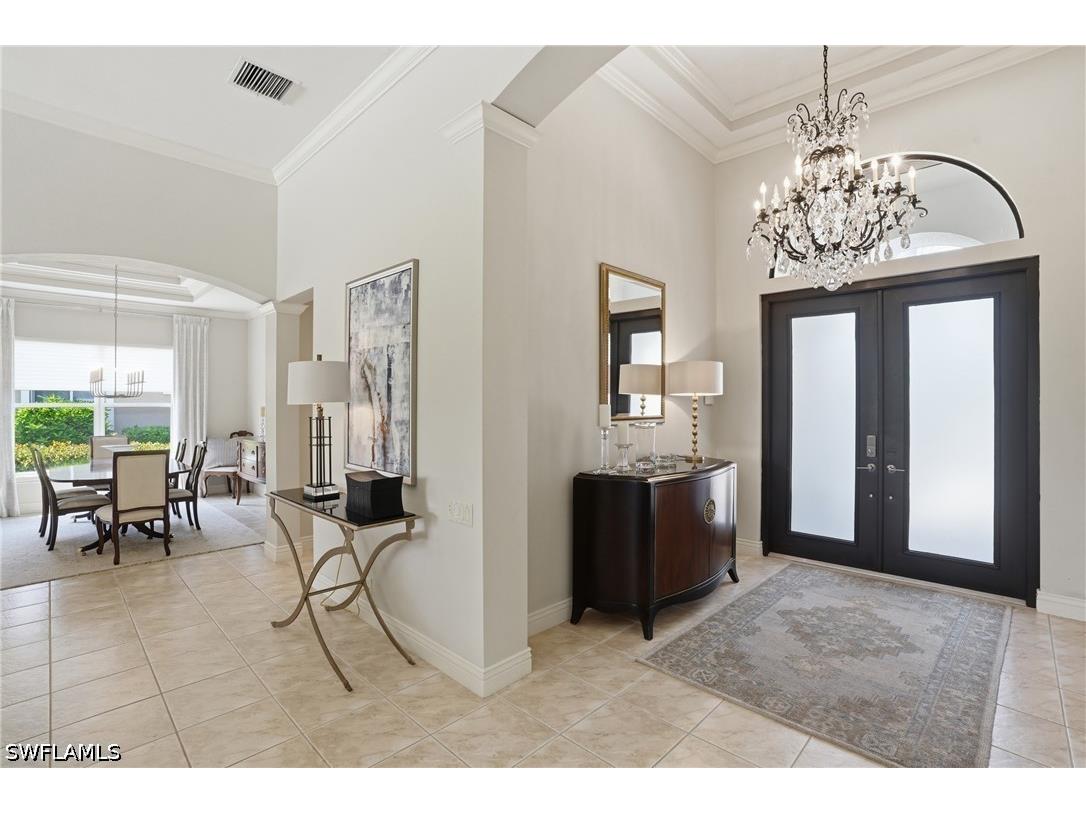 10500 Via Balestri Drive Miromar Lakes FL 33913 226015206 image5