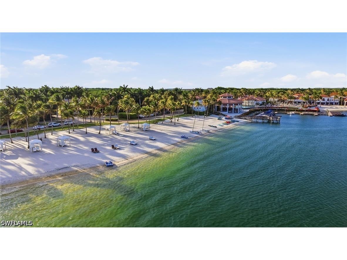 10500 Via Balestri Drive Miromar Lakes FL 33913 226015206 image50