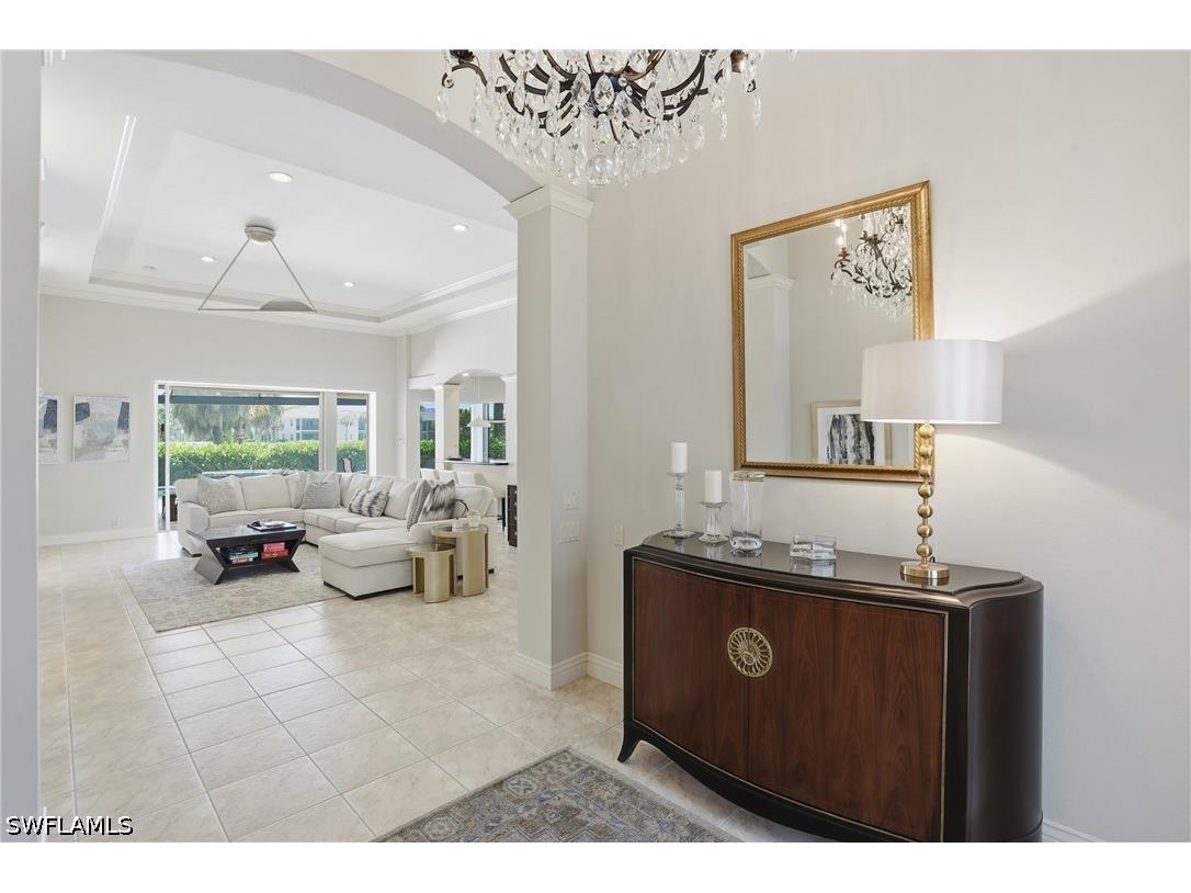 10500 Via Balestri Drive Miromar Lakes FL 33913 226015206 image6