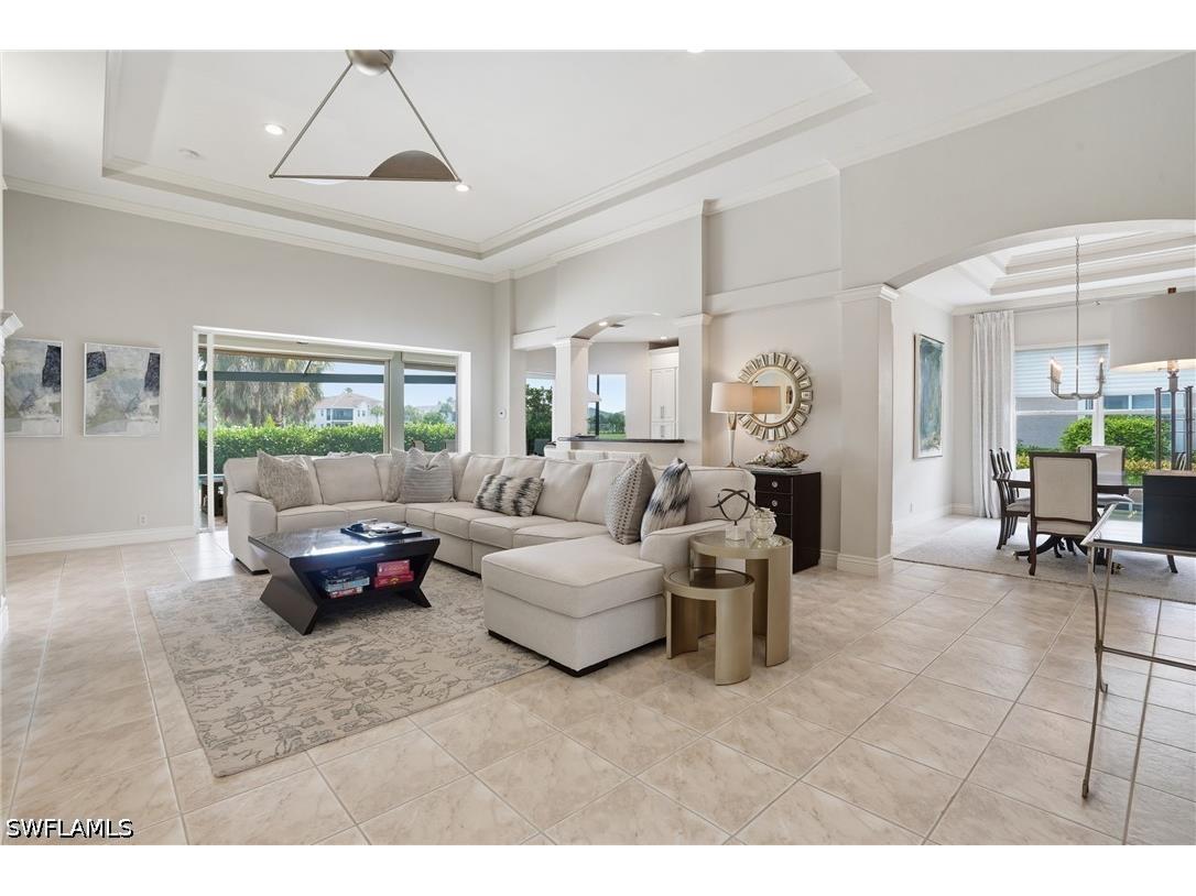 10500 Via Balestri Drive Miromar Lakes FL 33913 226015206 image7