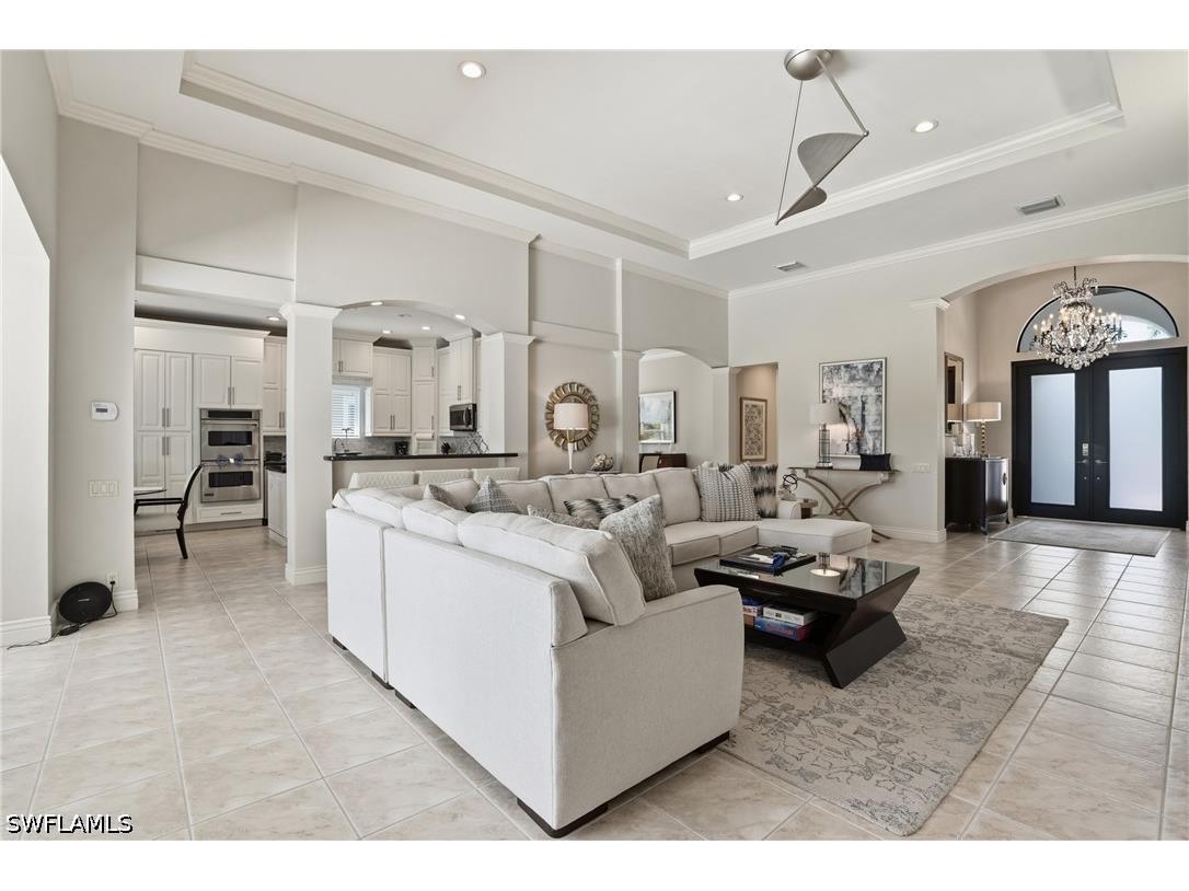 10500 Via Balestri Drive Miromar Lakes FL 33913 226015206 image8