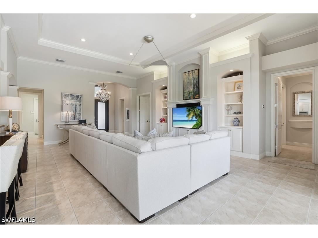 10500 Via Balestri Drive Miromar Lakes FL 33913 226015206 image9
