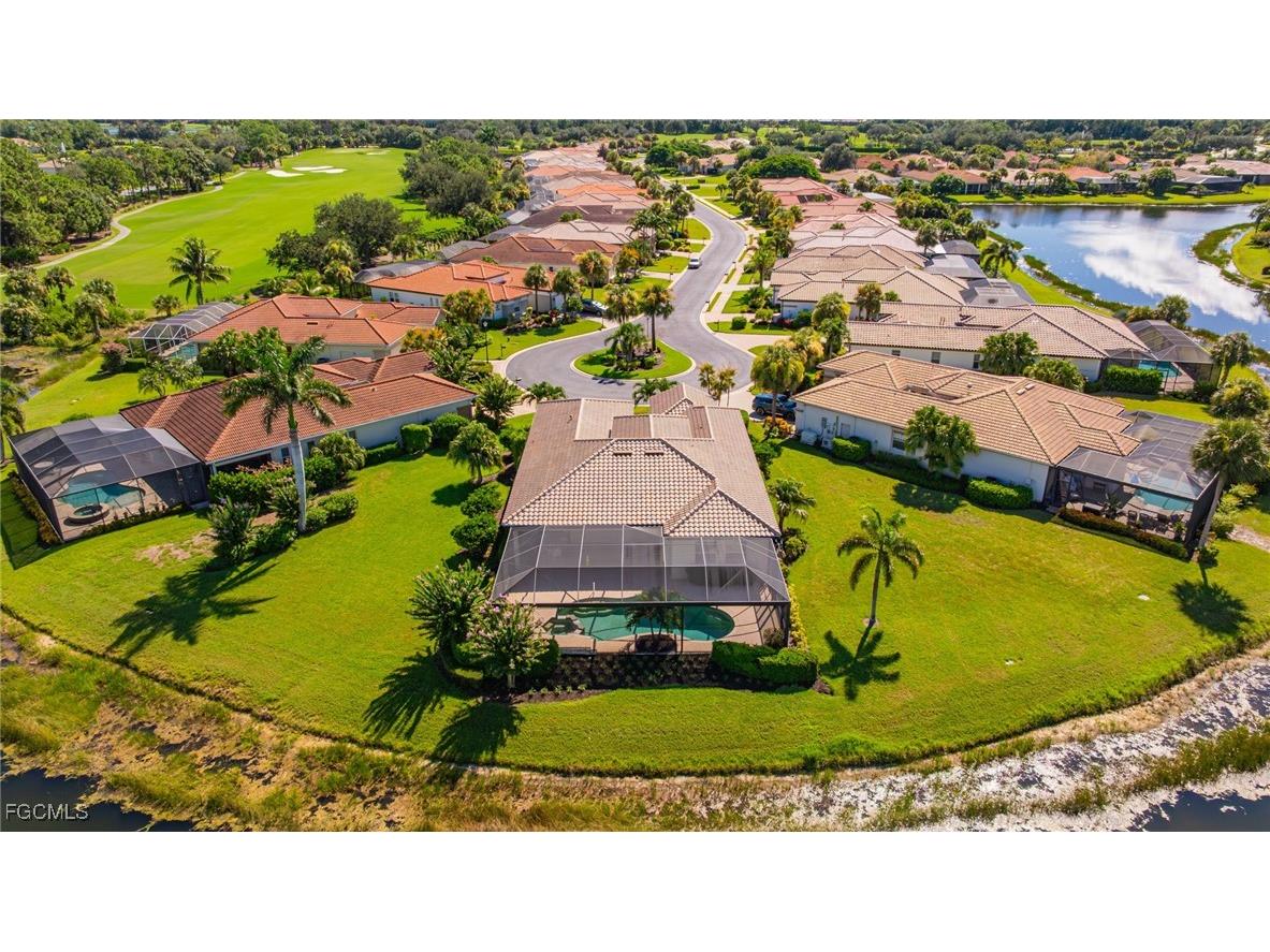 10501 Bellagio Drive Fort Myers FL 33913 2025005786 image1