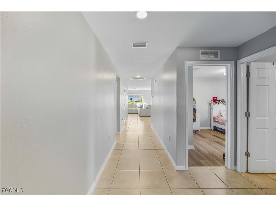 10501 Crossback Lane Lehigh Acres FL 33936 2025016271 image10