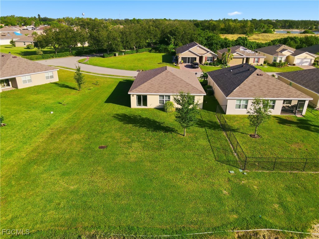 10501 Crossback Lane Lehigh Acres FL 33936 2025016271 image11