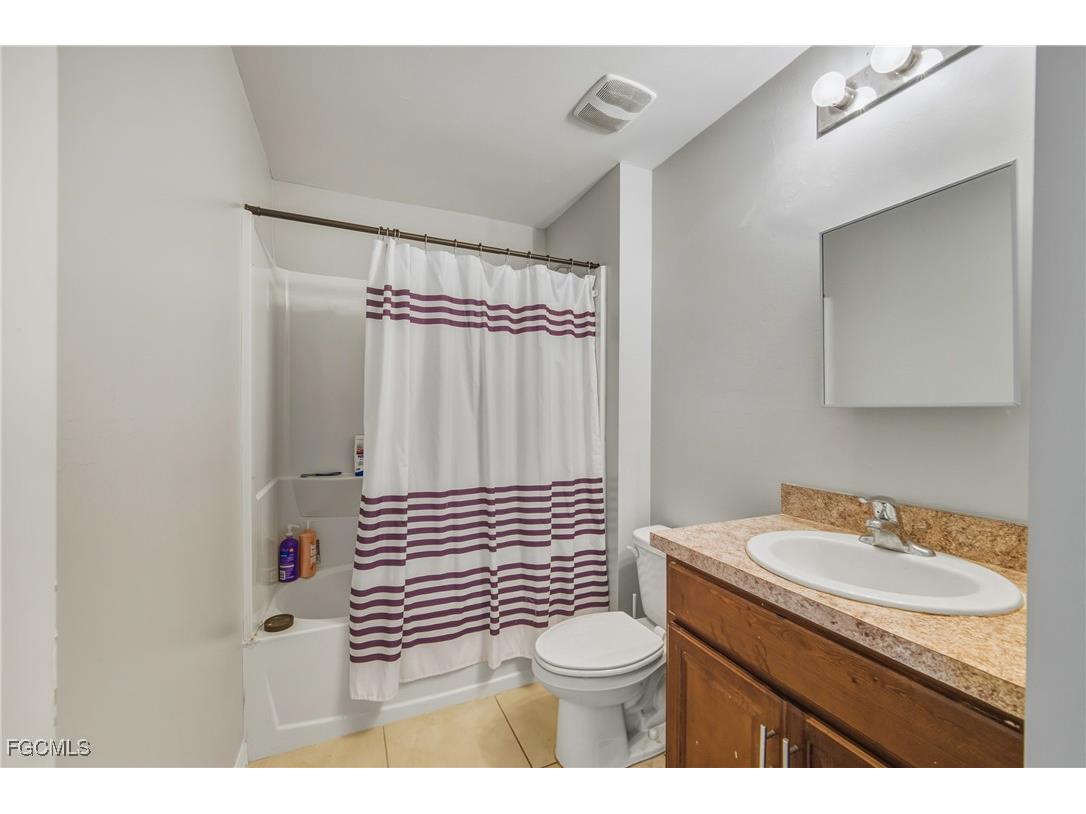 10501 Crossback Lane Lehigh Acres FL 33936 2025016271 image12