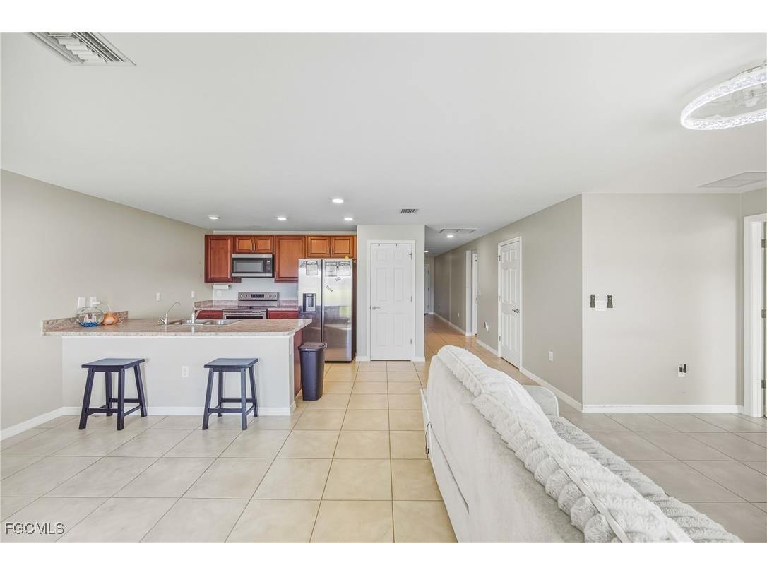 10501 Crossback Lane Lehigh Acres FL 33936 2025016271 image14