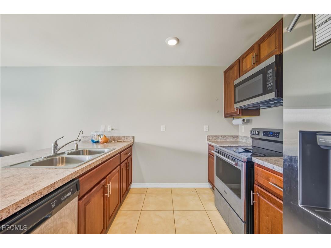 10501 Crossback Lane Lehigh Acres FL 33936 2025016271 image15